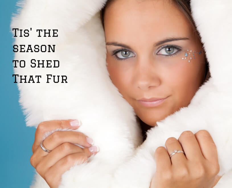 laser hair removal 
