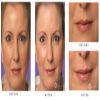 Healthy Solutions Medspa