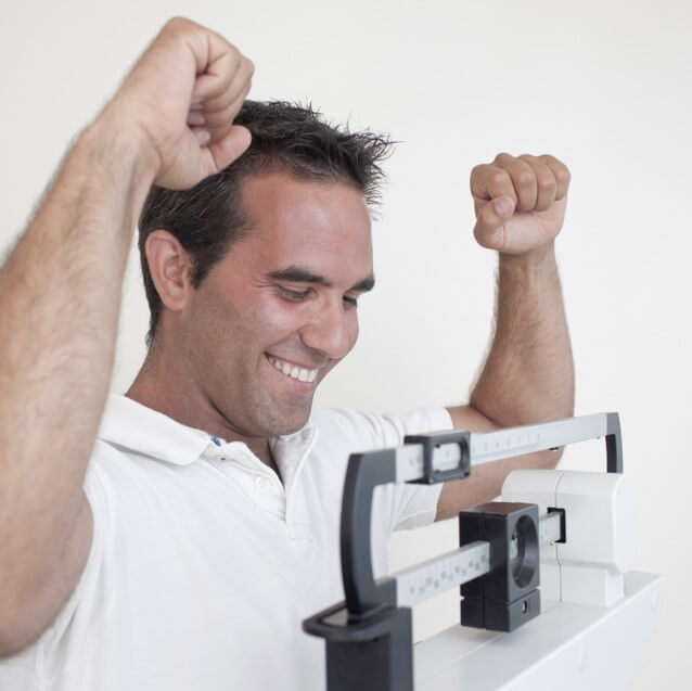 Healthy Solutions Medspa