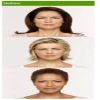 Healthy Solutions Medspa