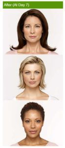 Healthy Solutions Medspa