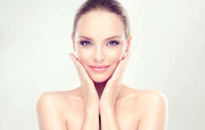 Hydrafacial in Bucks County, PA