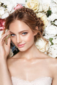 Healthy Solutions Medspa