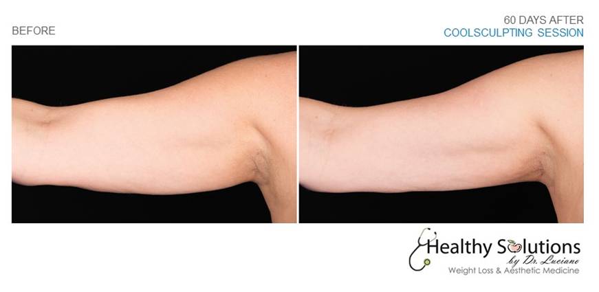 Healthy Solutions Medspa