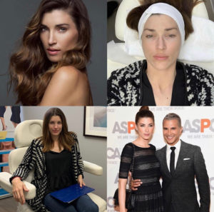 Hydrafacial Near Me Bucks County
