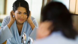 Healthy Solutions Medspa