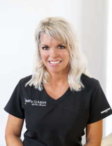 Botox Bucks County PA