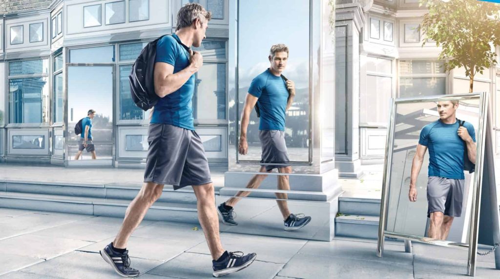 Coolsculpting for men in bucks county, pa