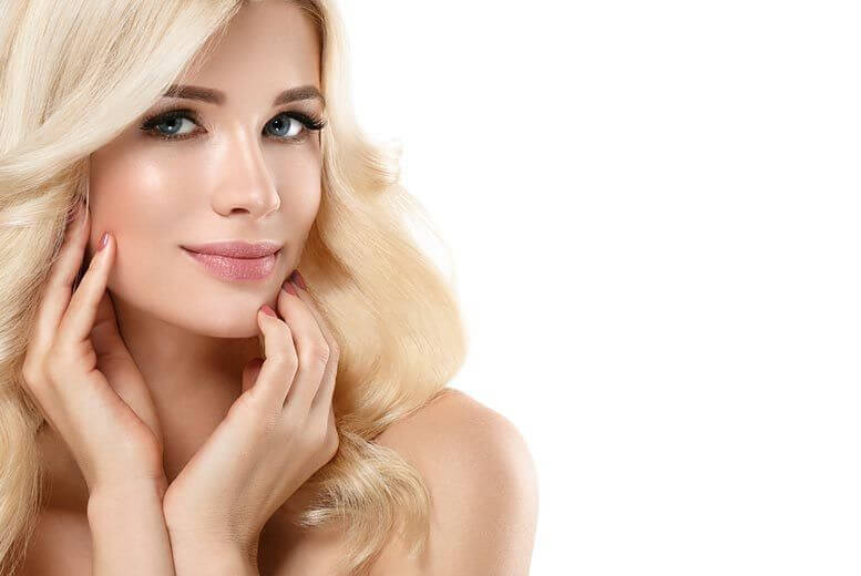 dermal fillers bucks county, pa