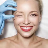 botox in bucks county, pa