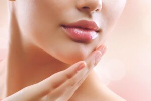Dermal Fillers