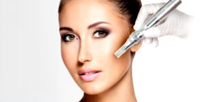 Microneedling Doylestown, PA