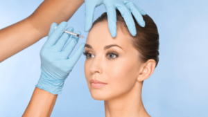 best botox in Bucks County, PA