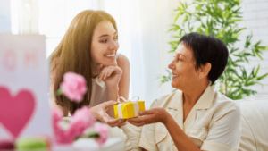 Medspa treatments bucks county pa