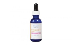 Obagi Vitamin C Serum 