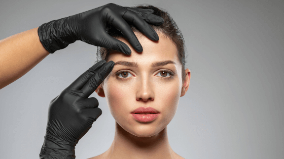 Botox near me