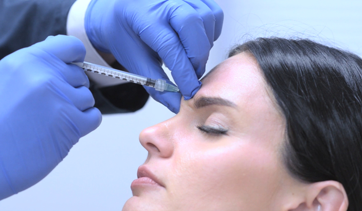 Botox Near Me