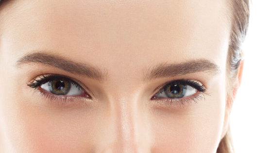 Healthy Solutions Medspa