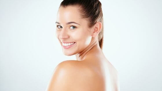 Healthy Solutions Medspa