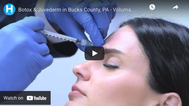 Healthy Solutions Medspa