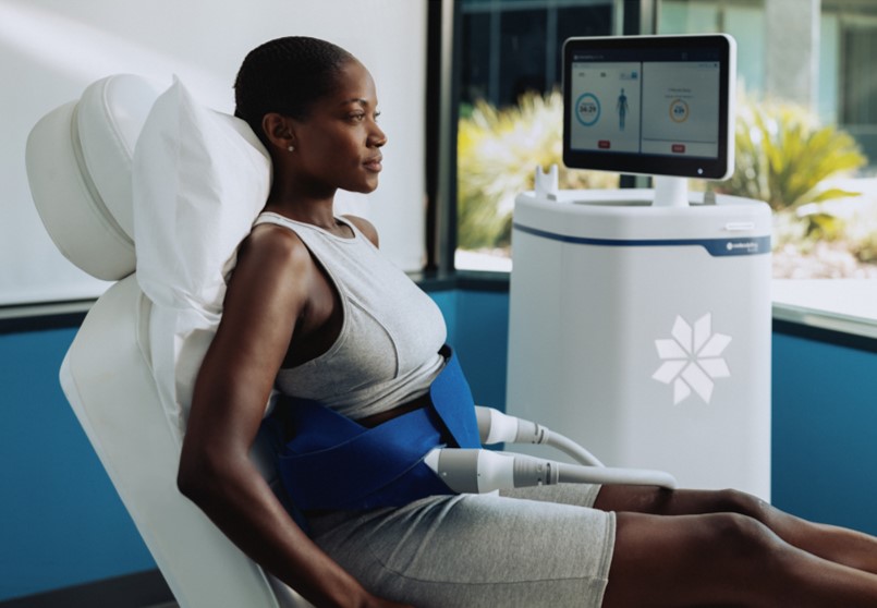 Healthy Solutions Medspa