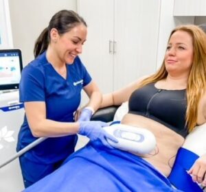coolsculpting