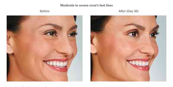 Healthy Solutions Medspa