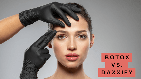 Healthy Solutions Medspa