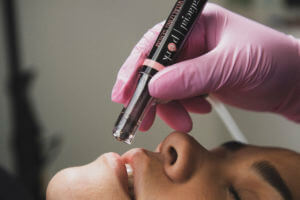 Healthy Solutions Medspa