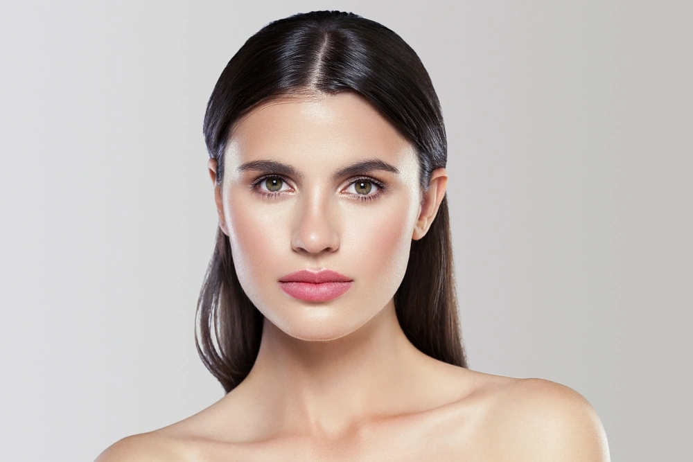 Healthy Solutions Medspa