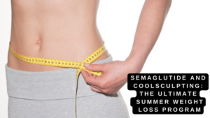 Healthy Solutions Medspa