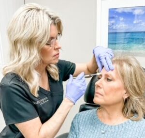 Botox Doylestown