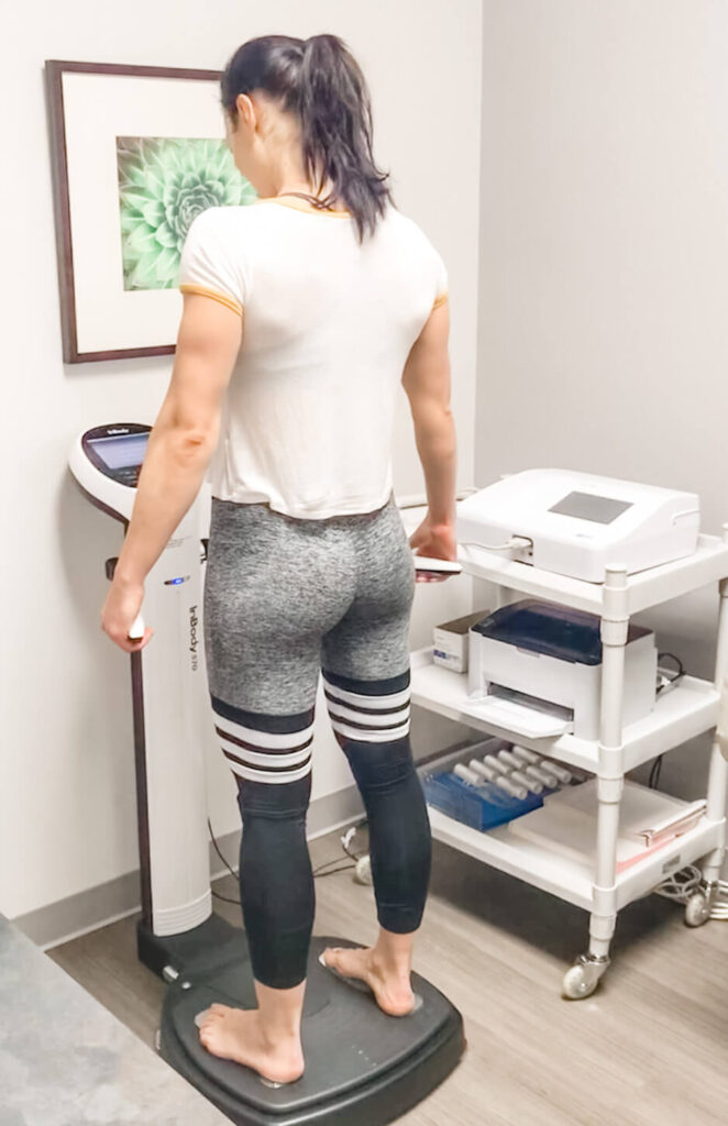 Healthy Solutions Medspa