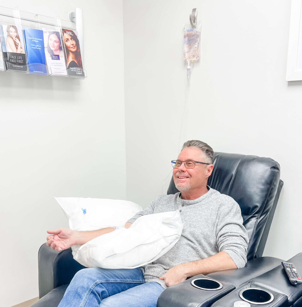 Healthy Solutions Medspa