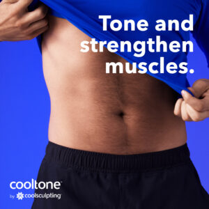 cooltone