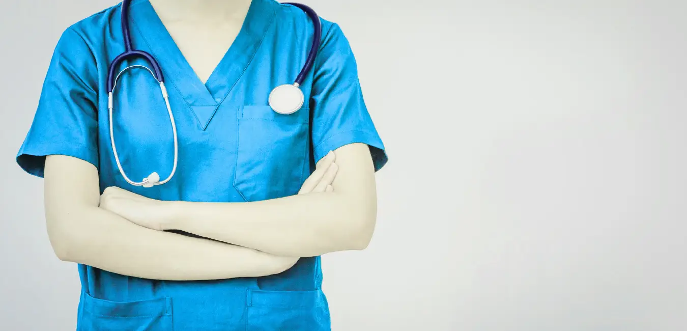 Peptide Therapy