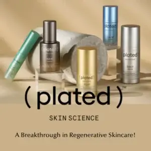 Healthy Solutions Medspa