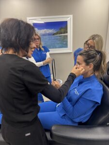 Healthy Solutions Medspa