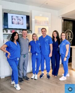 Healthy Solutions Medspa