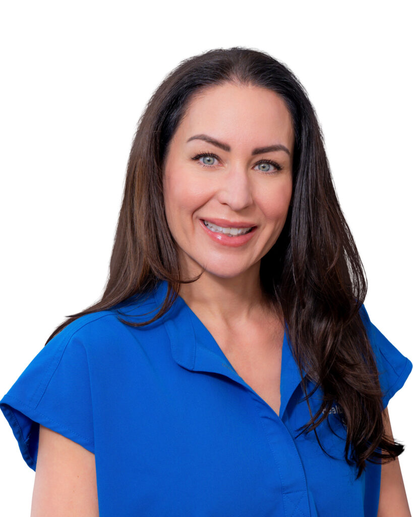 Healthy Solutions Medspa