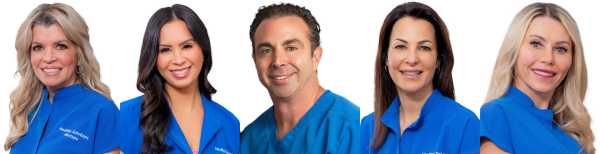 Healthy Solutions Medspa
