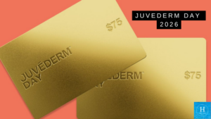 juvederm day