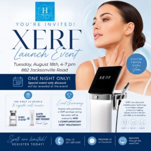 Healthy Solutions Medspa