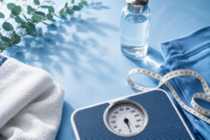 Online Medical Weight Loss vs. In-Person Medical Weight Management:What You're Really Paying For