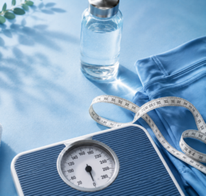 Online Medical Weight Loss vs. In-Person Medical Weight Management:What You're Really Paying For