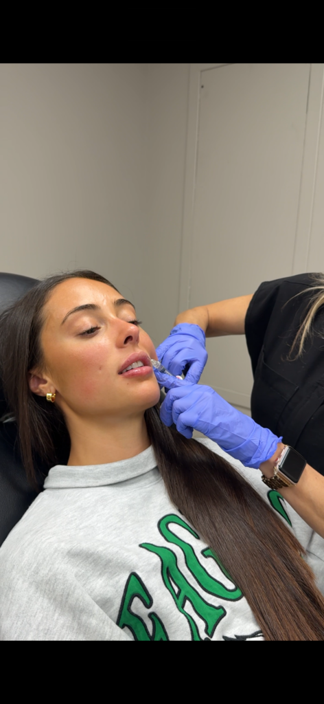 Healthy Solutions Medspa