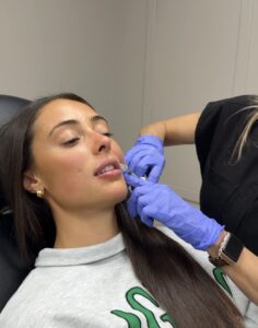 Healthy Solutions Medspa