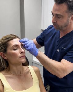 Healthy Solutions Medspa
