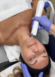 Healthy Solutions Medspa