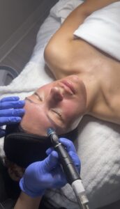 Healthy Solutions Medspa